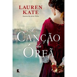 CANCAO DA ORFA, A