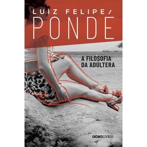 FILOSOFIA DA ADULTERA, A