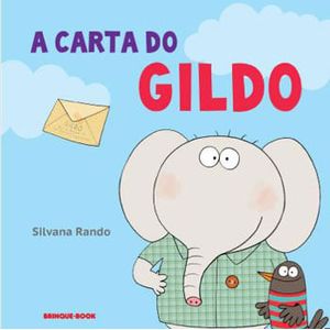 CARTA DO GILDO, A