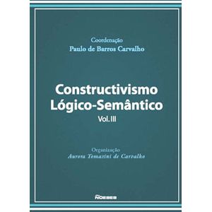 CONSTRUCTIVISMO LOGICO-SEMANTICO V03