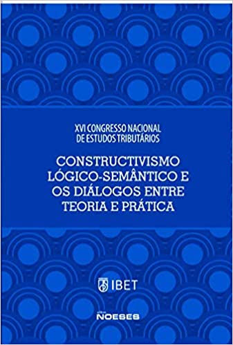1194352001