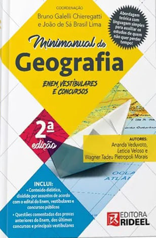 1193642001