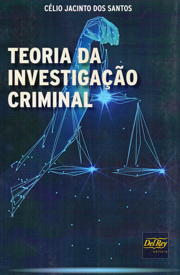 1187722001
