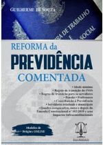 1186782001