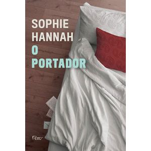 PORTADOR, O