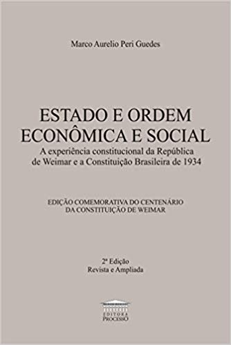1185762001