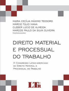 1185722001