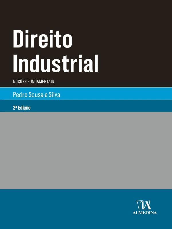 1185622001