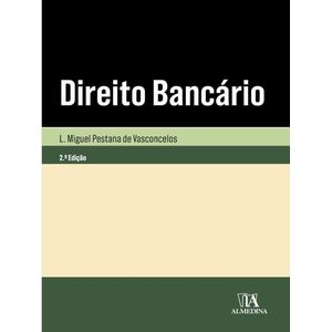 COLECAO MANUAIS UNIVERSITARIOS - DIREITO BANCARIO