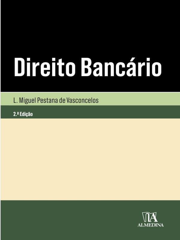 1185552001