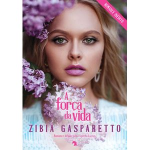 FORCA DA VIDA, A