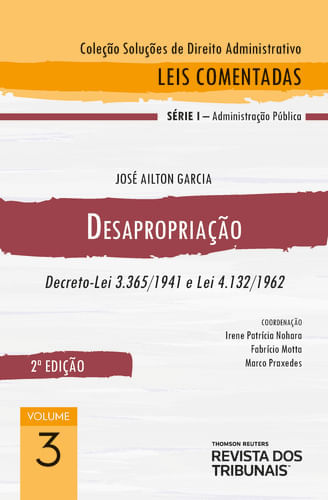 1184472001
