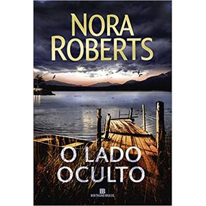 LADO OCULTO, O