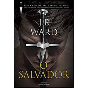 SALVADOR, O
