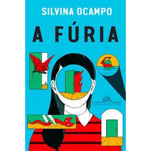 FURIA, A