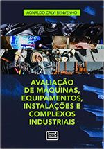 1183642001
