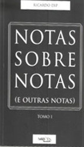 1181402001