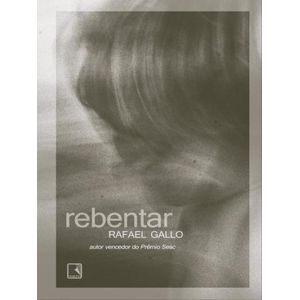 REBENTAR