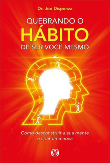 1181102001