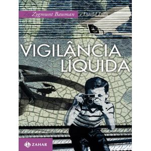 VIGILANCIA LIQUIDA