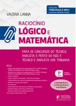 1180192001