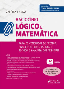 1180192001