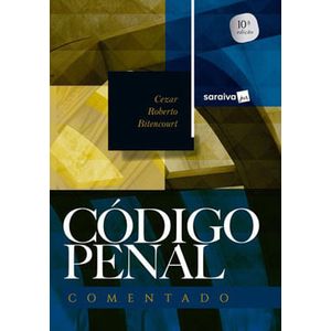 CODIGO PENAL COMENTADO
