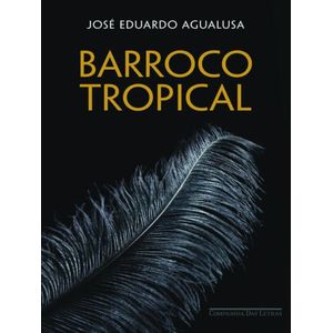 BARROCO TROPICAL