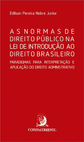 1179622001