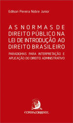 1179622001