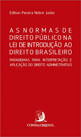1179622001