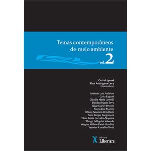 TEMAS CONTEMPORANEOS DE MEIO AMBIENTE V02