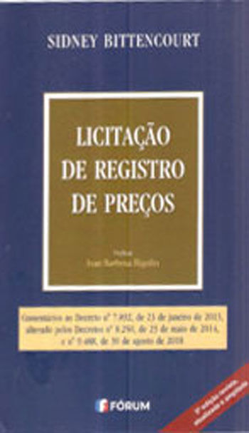 1178482001