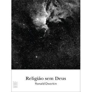 RELIGIAO SEM DEUS