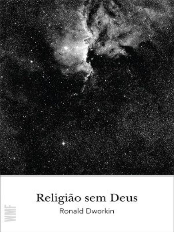 1178272001