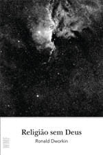 1178272001
