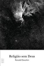 1178272001