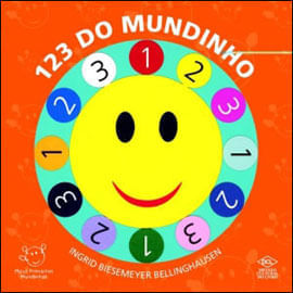 1177402001