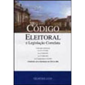 RECUPERACAO DE EMPRESA E FALENCIA