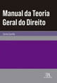 1176842001