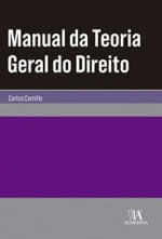 1176842001