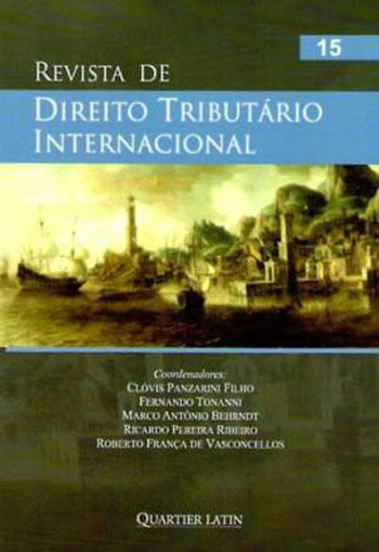 1176682001