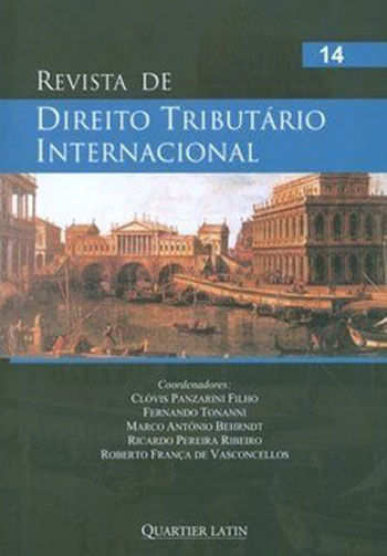 1176672001