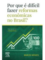 1176652001