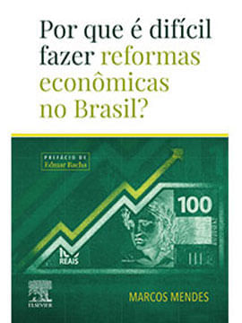 1176652001