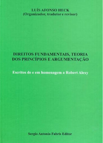 1176632001