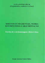 1176632001