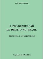 1176612001