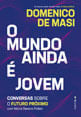 1176472001