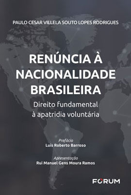 1176042001